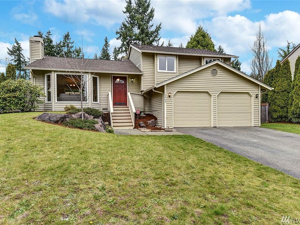 1st image of 12408 NE 136th Pl