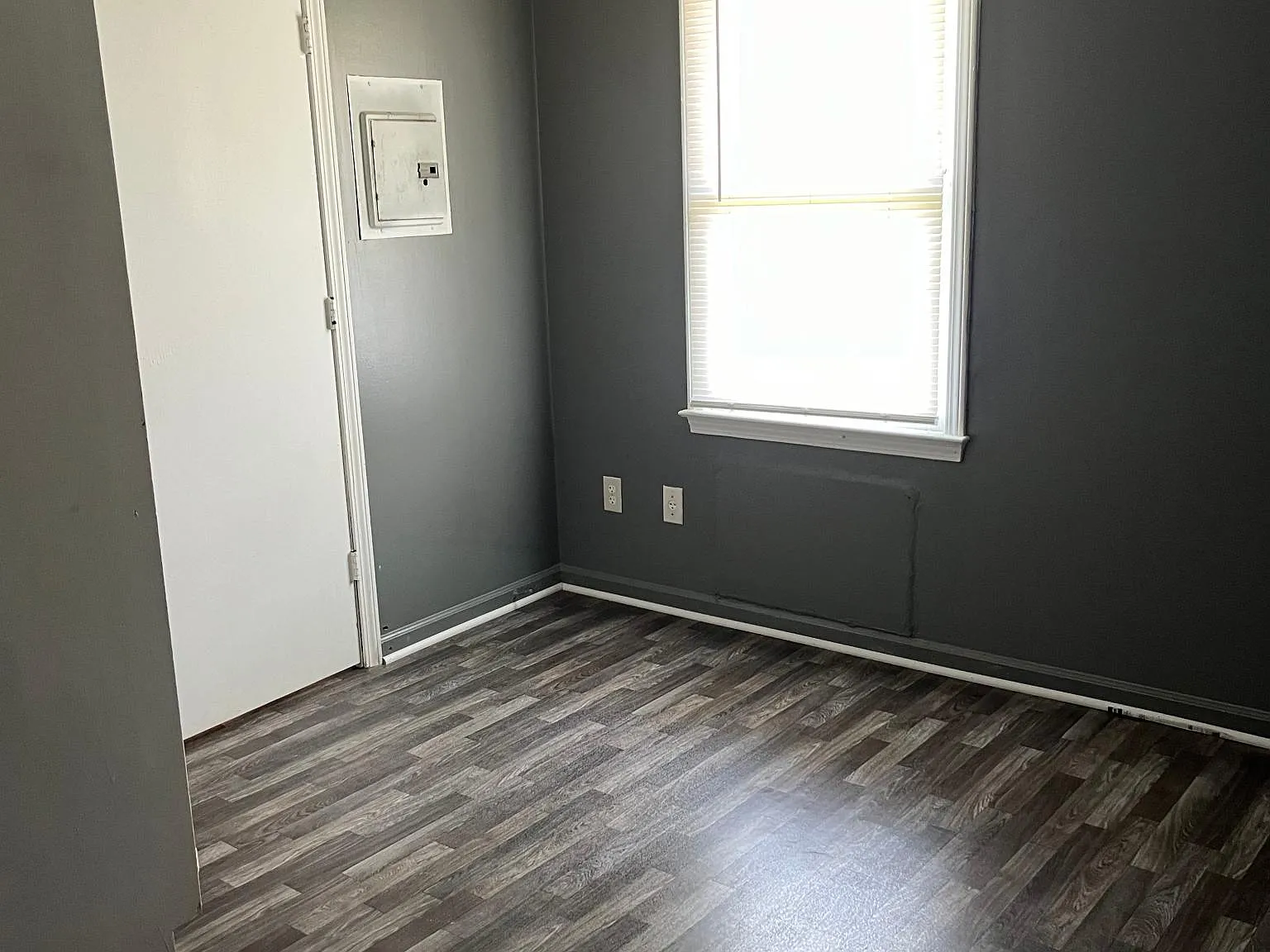 2 bed, 550 sqft, $925 — Photo 4