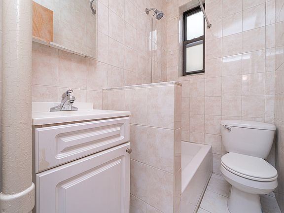 3rd image of 25-64 35th St #3D
