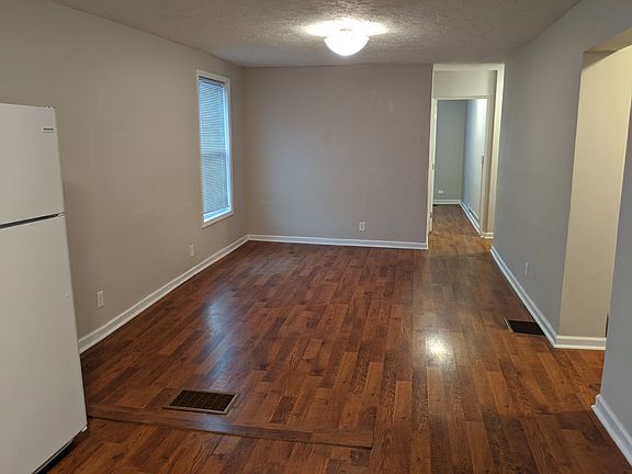 4th image of 1111 Franklin Ave