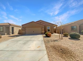 13189 E Aster Ln, Florence, AZ 85132