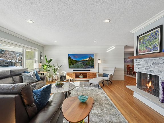 4th image of 4720 Wilford Way
