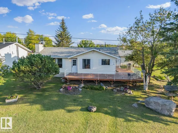 46302 Township Road 611 #25, Bonnyville, AB T9N 2J6