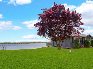 238 W Johnson Rd, La Porte, IN 46350