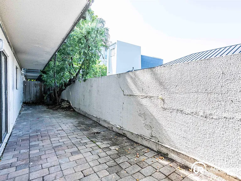 3265 Virginia St #11 — Photo 20