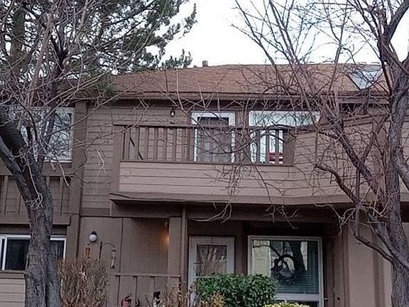 2nd image of 795 Kingston Ln APT G