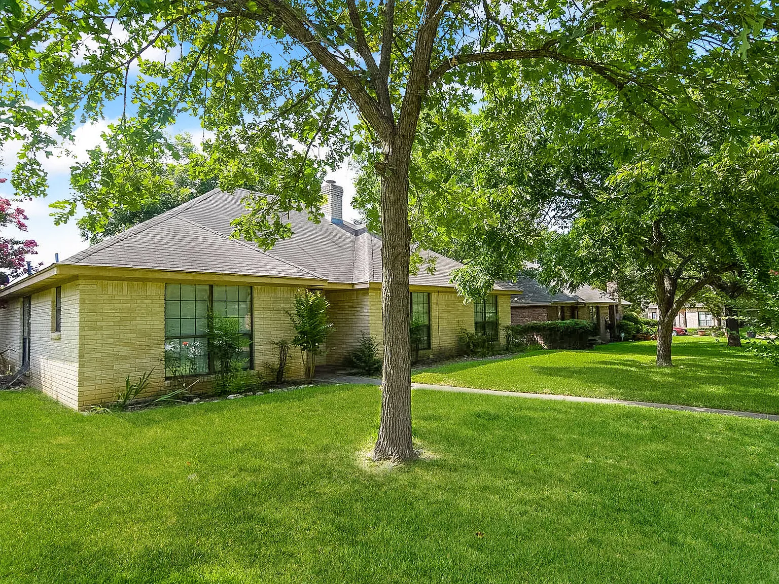 4417 Lonestar Trl, Temple — Photo 3