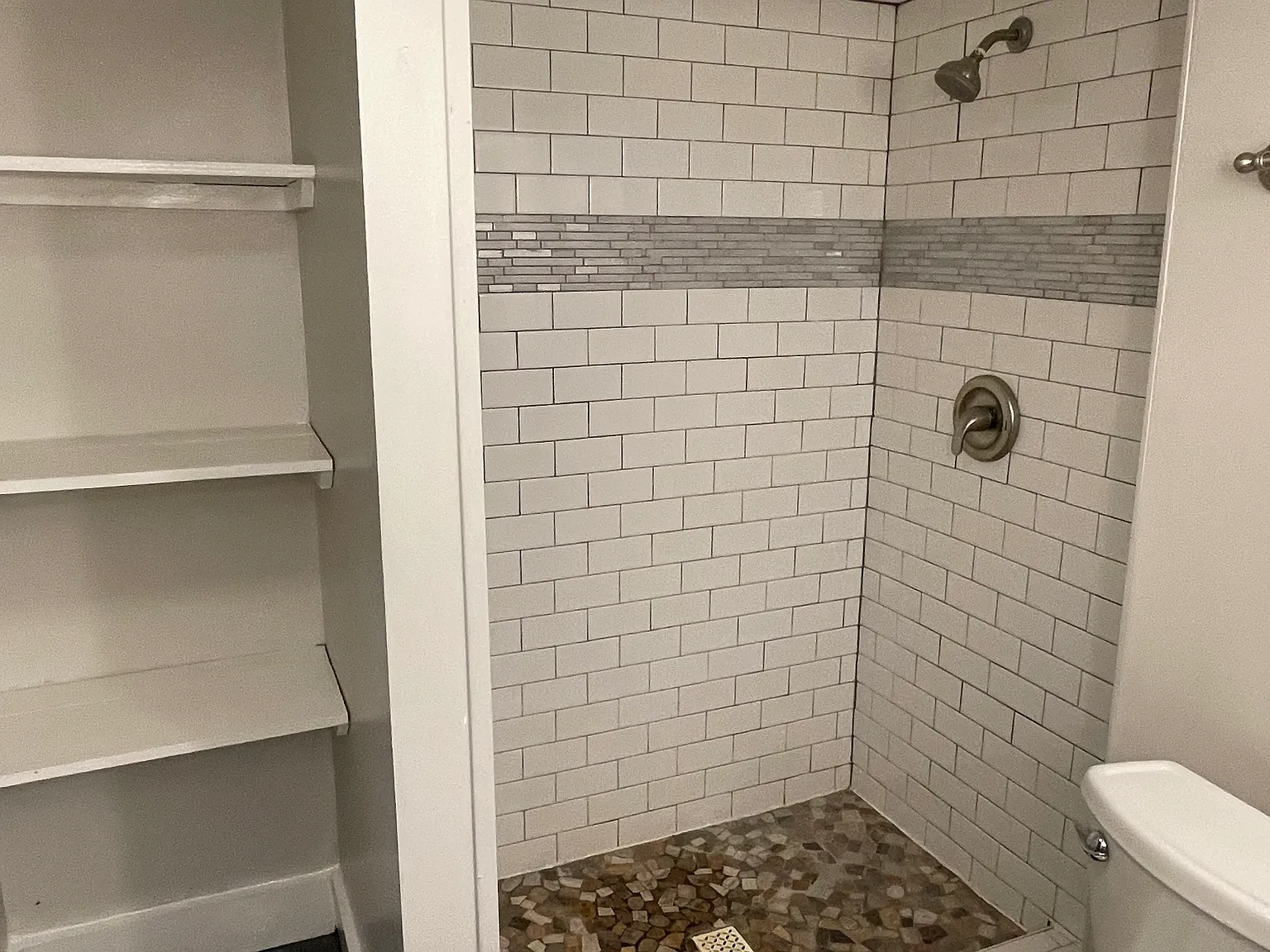 3 bed, 1290 sqft, $1,675 — Photo 3