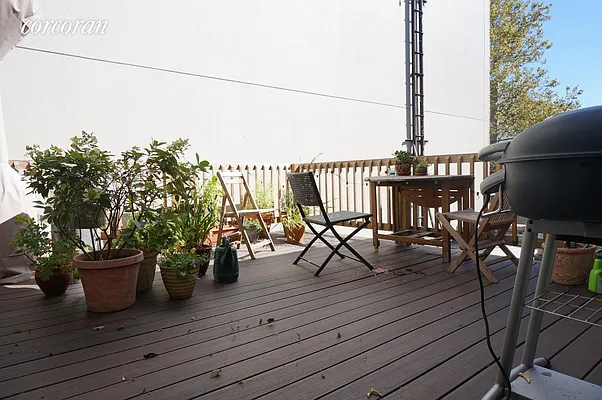 Rented by Corcoran | media 1