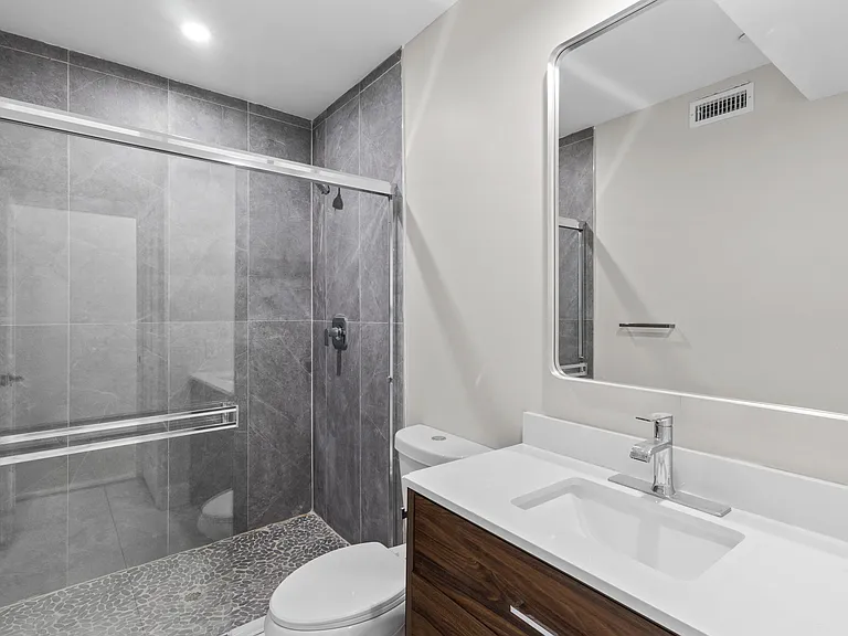 Tavolo Lofts — Photo 15