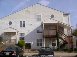 9369 Scarlet Oak Dr, Manassas, VA 20110
