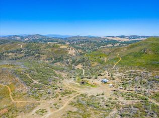 23621 Morgan Valley Rd, Lower Lake, CA 95457