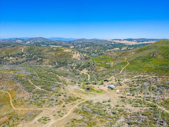 23621 Morgan Valley Road, Lower Lake, CA 95457