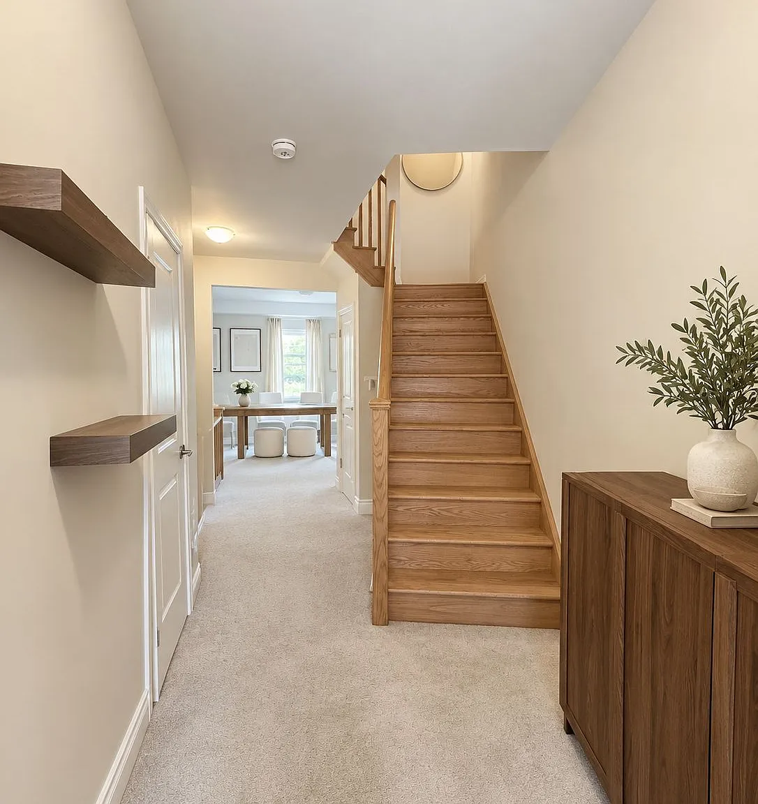 4 bed, $3,600 — Photo 2