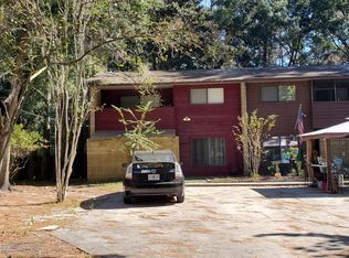 4327 SW 67th Ter, Gainesville, FL 32608