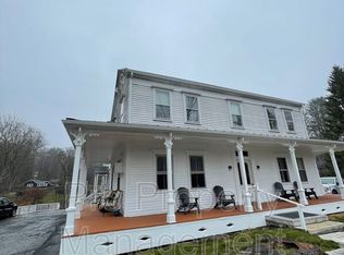 273 Baldwin Hill Rd #2C, New Preston Marble Dale, CT 06777