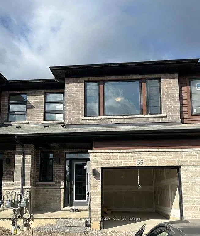 3 bed, $2,450 — Photo 1