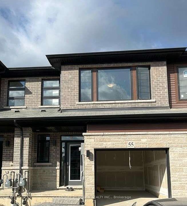 1st image of 55 June Callwood Way