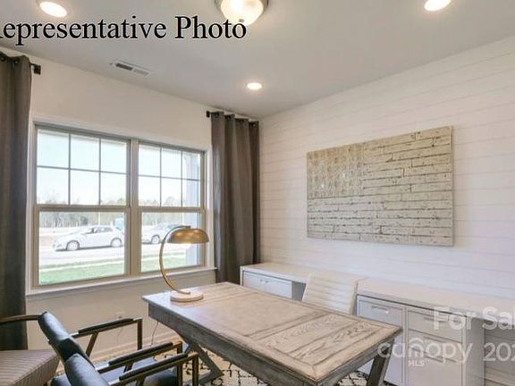 3rd image of 17111 Dogwood Creek Ln #52