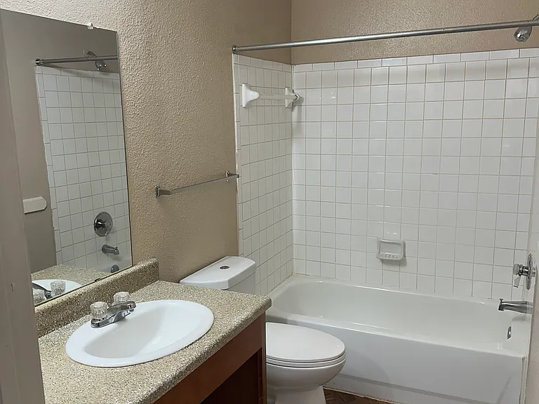 Reed Parque Townhomes — Photo 83
