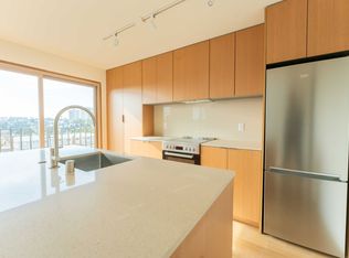 2028 Howard Ave #501, San Diego, CA 92104