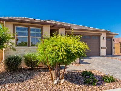 19782 W San Miguel Ave, Litchfield Park, AZ, 85340