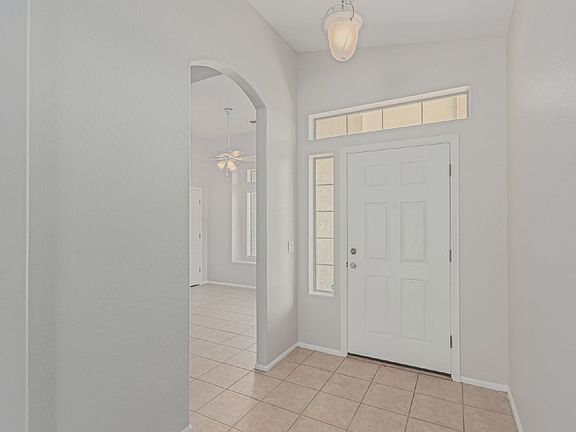 5th image of 11914 N 150th Ln