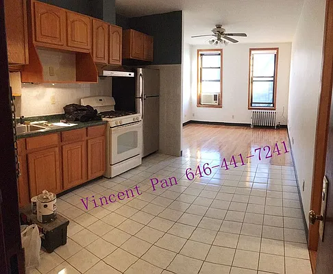 Rented by Kinyu Realty | media 5