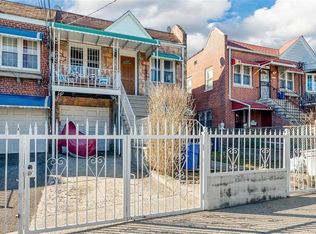 4143 Ely Ave, Bronx, NY 10466