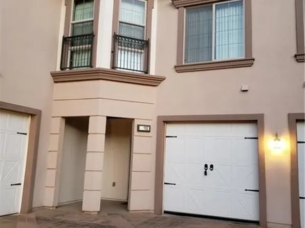 15 Via Visione Unit 102, Henderson, NV 89011