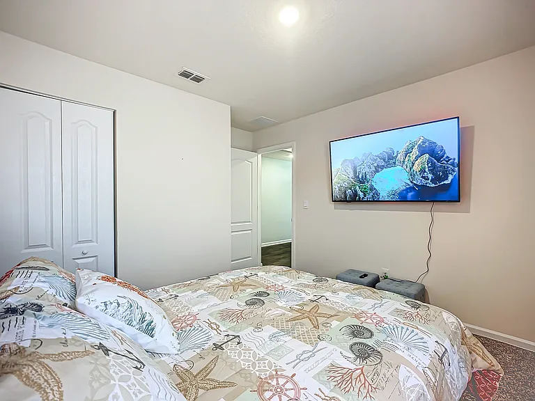35 Albacete Rd — Photo 35