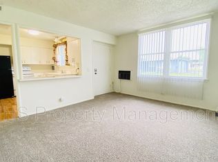 1211 George Washington Way #48, Richland, WA 99352