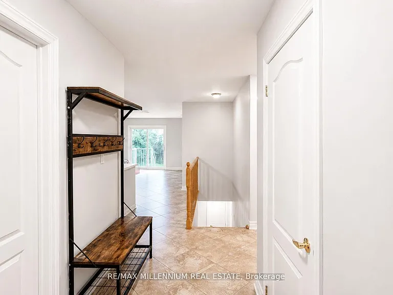 15 Quinlan Rd — Photo 5