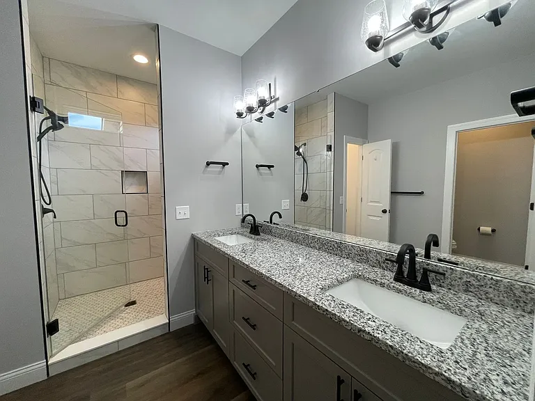 25 Gregory Michael Ln — Photo 21
