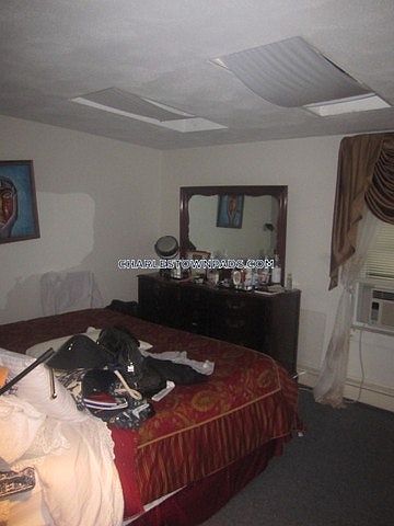 Picture of Bedroom