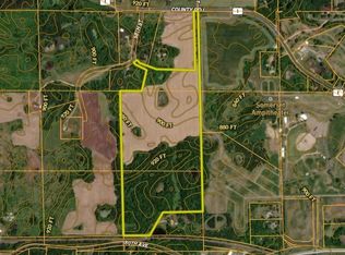 00 Cty I, Somerset, WI 54025