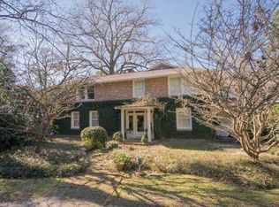 7058 Windmere Pl, Fairhope, AL 36532