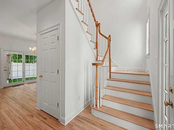 2nd image of 99 Forest Street #99