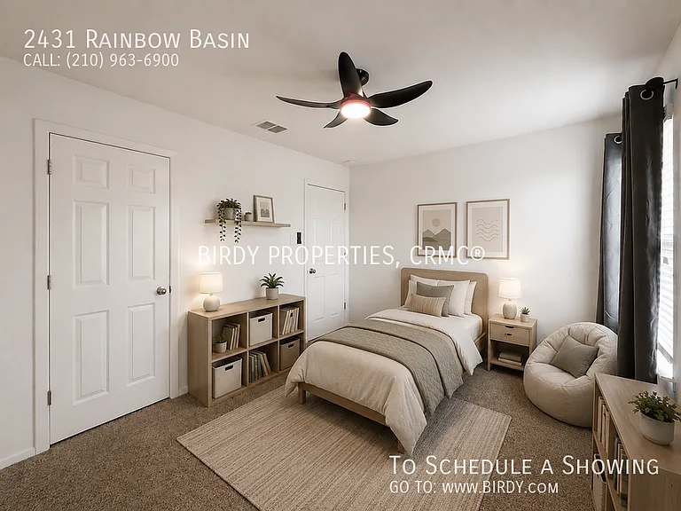 2431 Rainbow Basin — Photo 10