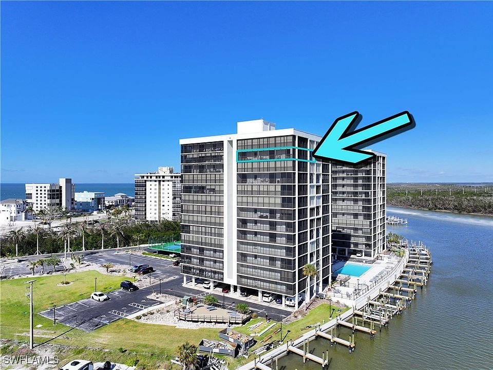 1st image of 26235 Hickory Blvd APT 12B