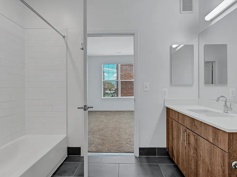 Solstice Apartments — Photo 10