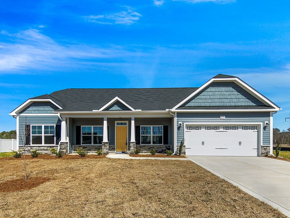 1st image of 353 Gadson Dr