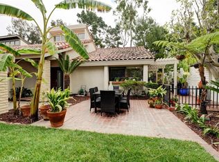 38 Cedar Tree Ln, Irvine, CA 92612