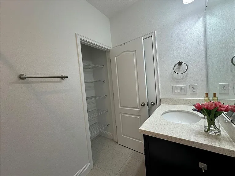 6713 Marmalade Aly — Photo 25