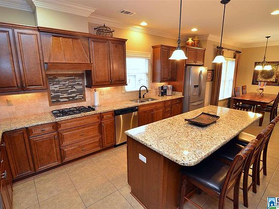 4th image of 1260 Brierfield Ct