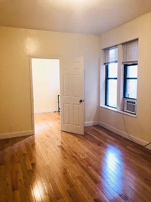 Rented by Bell Realty | media 4