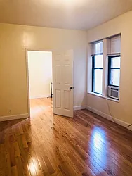 Rented by Bell Realty