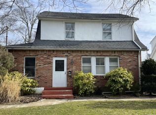 90 Burton Avenue Woodmere NY 11598 Zillow