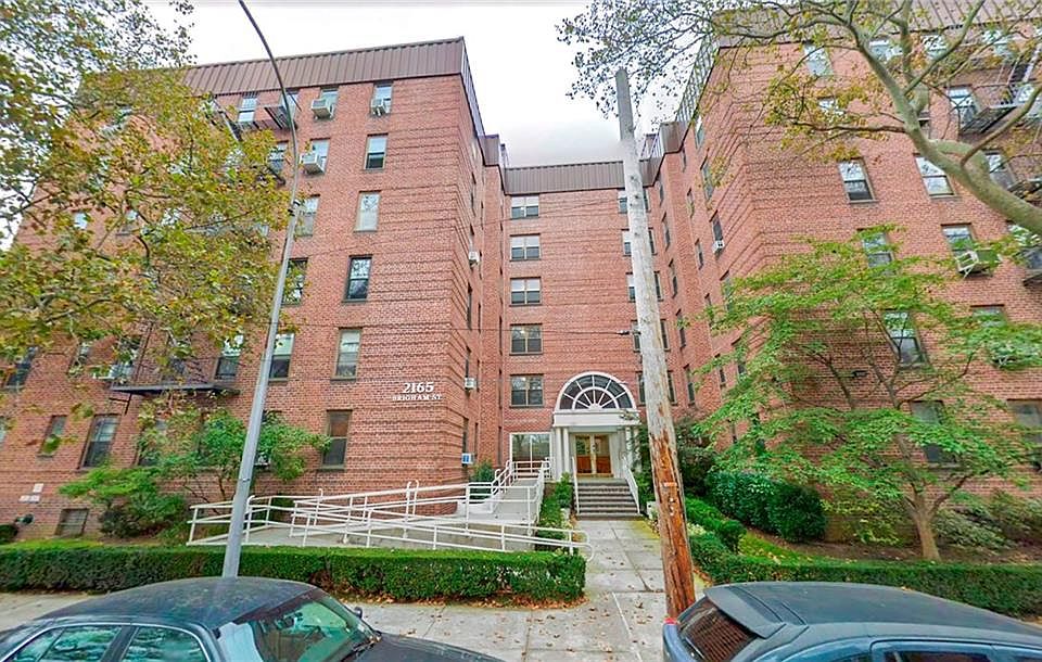 1st image of 2165 Brigham St APT 1G