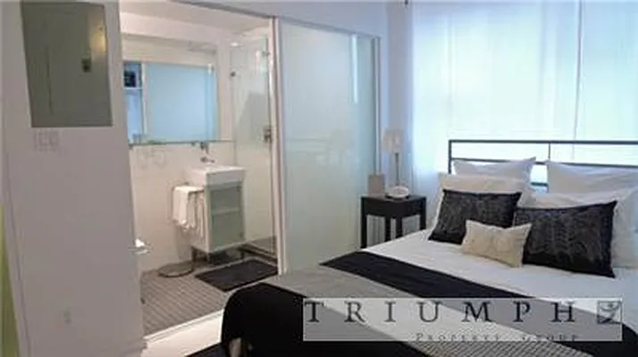 Rented by Triumph Property Group | media 19